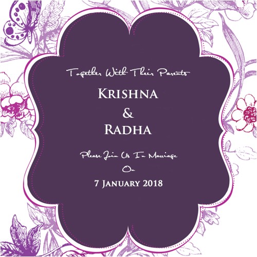 Create A Wedding Invitation Card for Free Create Your Own Wedding Invitations Online for Free Create A Wedding Invitation Card for Free Create Your Own Wedding Invitations Online for Free