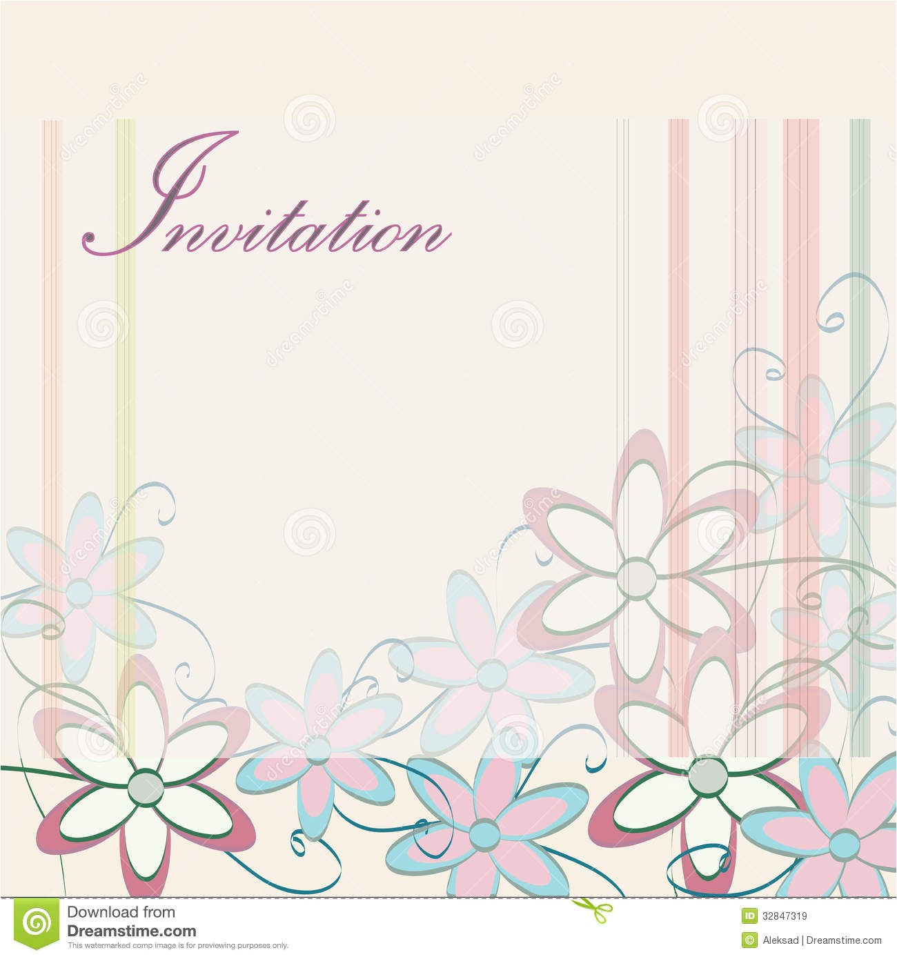 Create A Wedding Invitation Card for Free Wedding Invitation Template Party Card Design with Create A Wedding Invitation Card for Free Wedding Invitation Template Party Card Design with