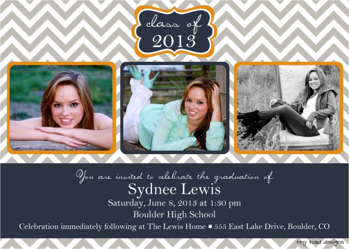 Create Graduation Invitations Online Free Free Printable Graduation Invitations Make Your Own
