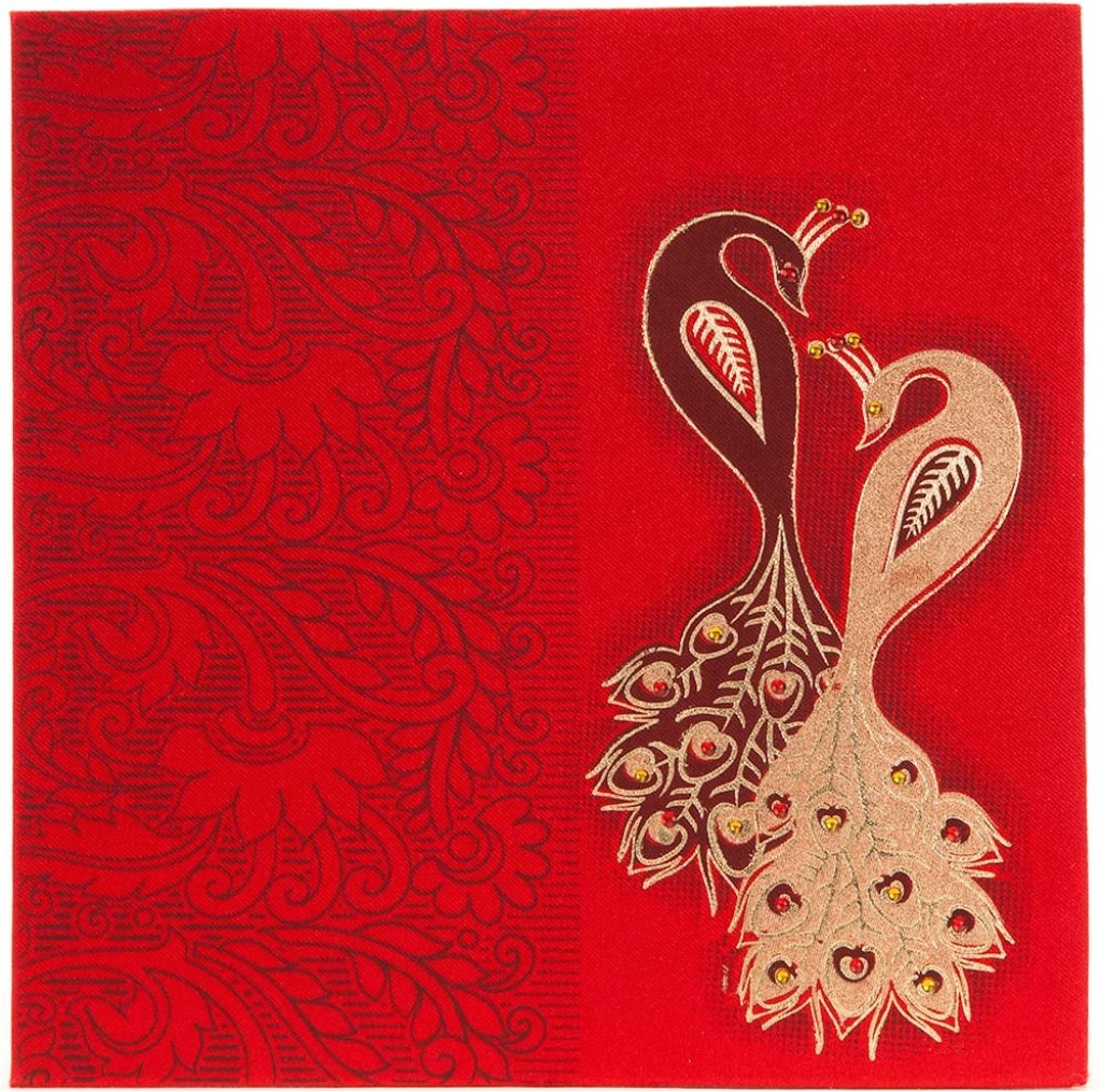 Create Indian Wedding Invitation Card Online Free Hindu Wedding Invitation Card Background Design Hindu