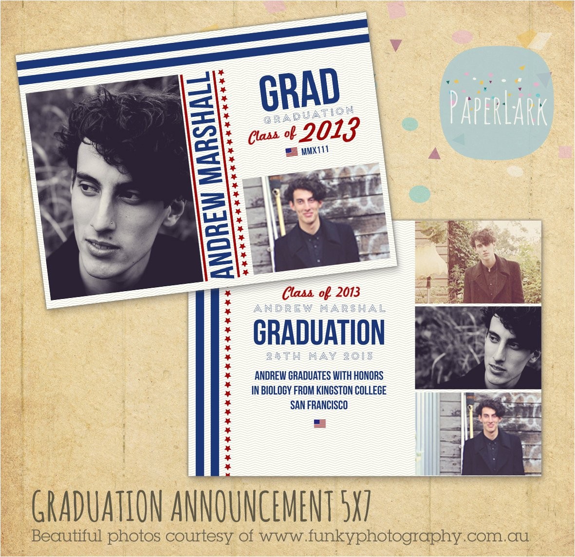 Create Your Own Graduation Invitations Online Design Your Own Grad Invitations