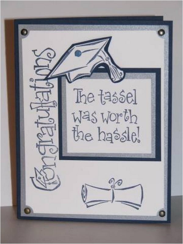 Creative Graduation Invitation Ideas 10 Creative Graduation Invitation Ideas Hative