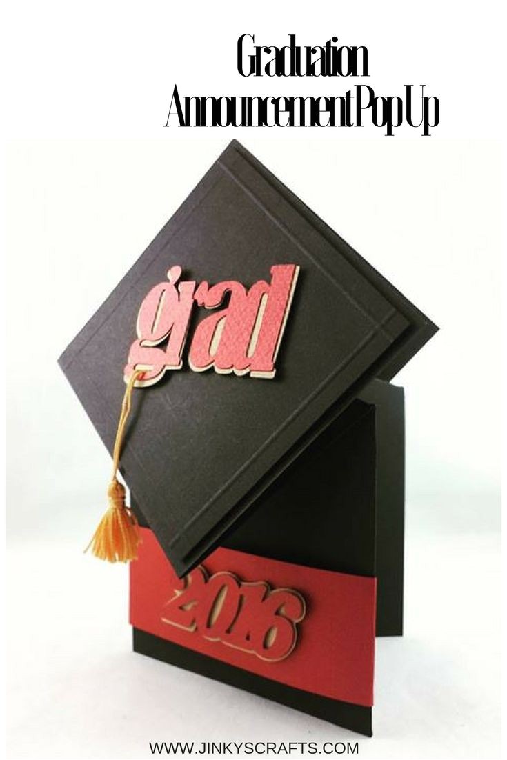 Creative Graduation Party Invitation Ideas 28 Best Everything Graduation Images On Pinterest Creative Graduation Party Invitation Ideas 28 Best Everything Graduation Images On Pinterest