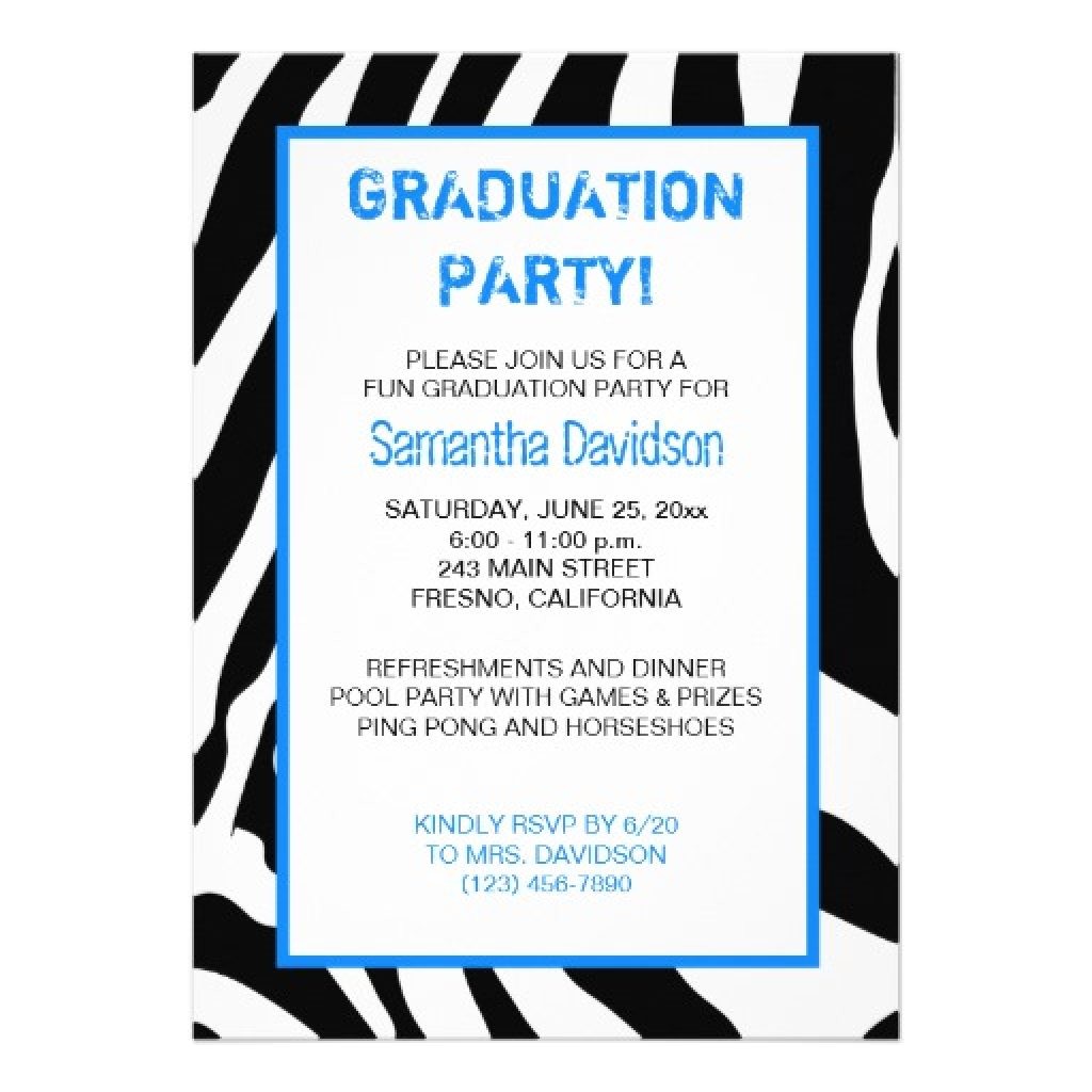 Creative Graduation Party Invitation Ideas Graduation Party Invitation Wording Ideas Inspirational Creative Graduation Party Invitation Ideas Graduation Party Invitation Wording Ideas Inspirational