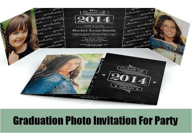 Creative Graduation Party Invitation Ideas Unique Ideas for Graduation Party Invitation How to Make Creative Graduation Party Invitation Ideas Unique Ideas for Graduation Party Invitation How to Make