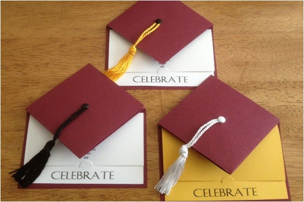 Creative Graduation Party Invitation Ideas Unique Ideas for Graduation Party Invitation How to Make Creative Graduation Party Invitation Ideas Unique Ideas for Graduation Party Invitation How to Make