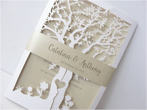 Cricut Explore Wedding Invitations Cricut Wedding Invitations Cricut Wedding Invitations and