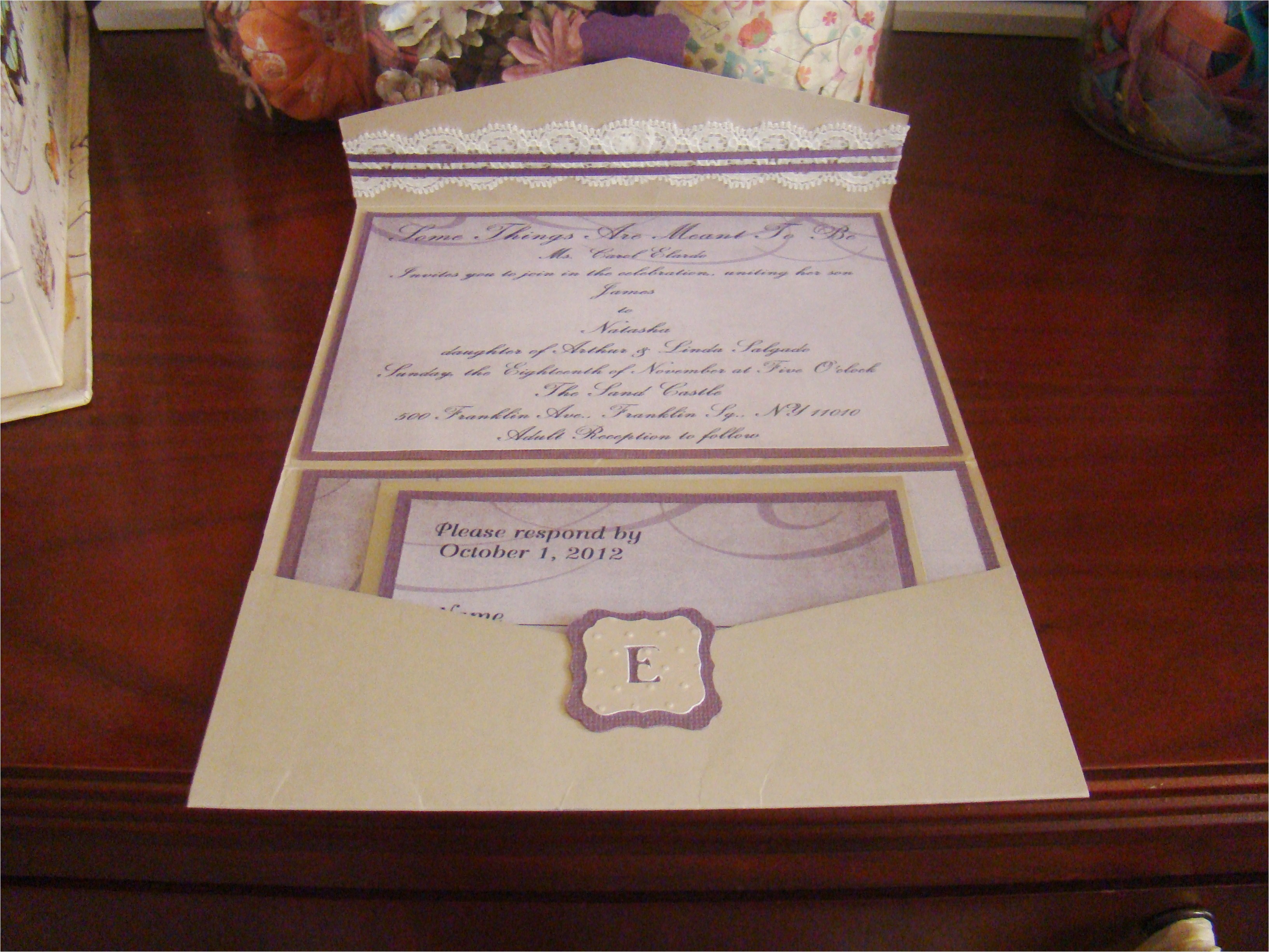 Cricut Explore Wedding Invitations Unique Ideas for Cricut Wedding Invitations Templates