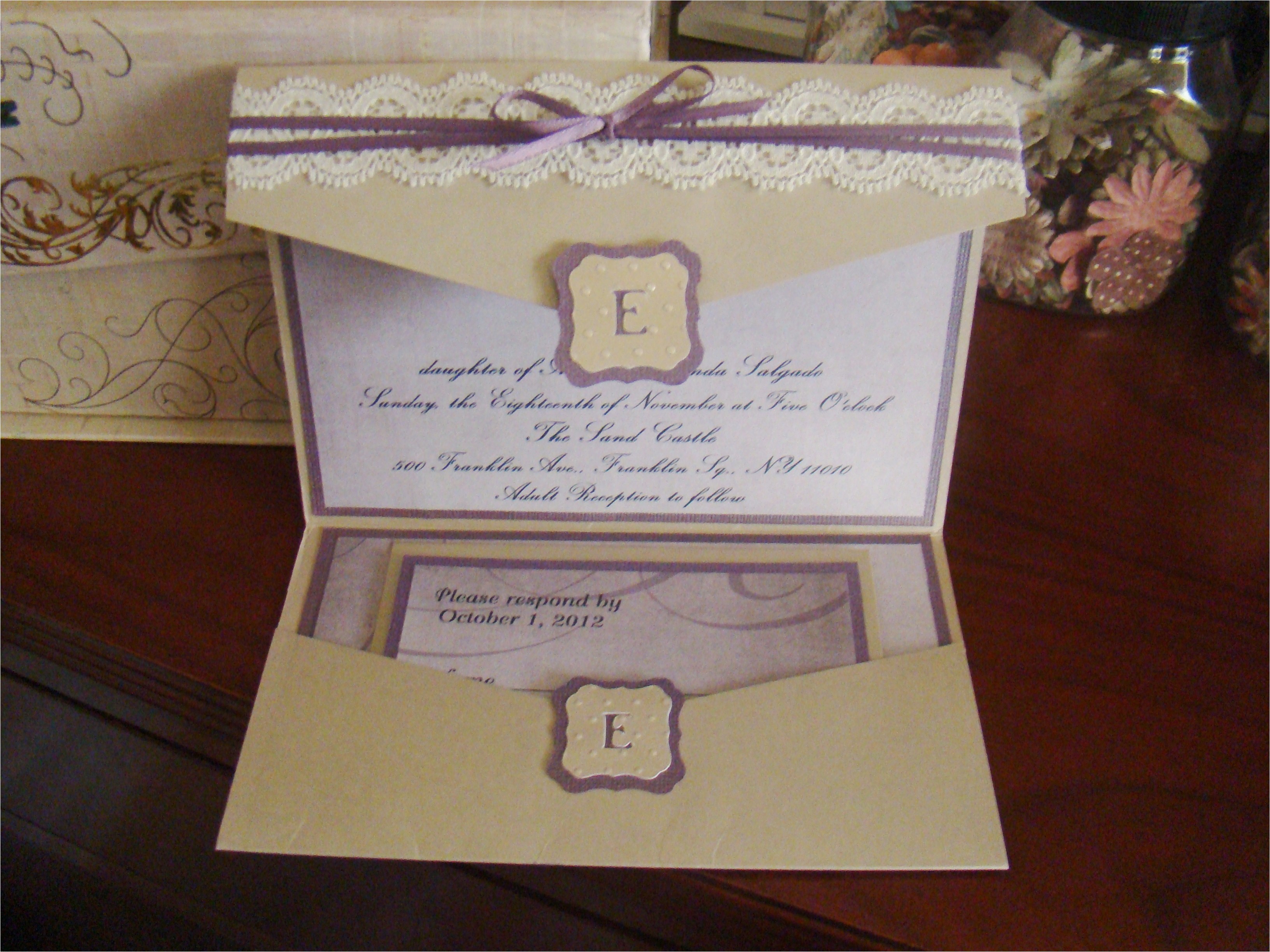 Cricut Explore Wedding Invitations Unique Ideas for Cricut Wedding Invitations Templates