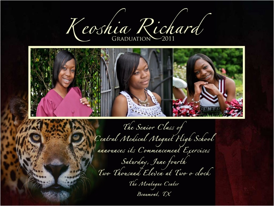 Custom Graduation Invitations Online Custom Graduation Invitations Oxsvitation Com