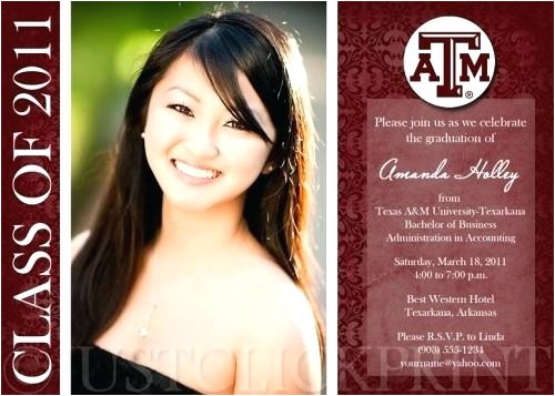 Custom Graduation Invitations Walmart Graduation Invitations Walmart Wonderful Graduation