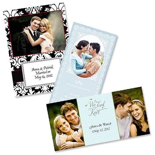 Custom Graduation Invitations Walmart Walmart Invitation Cards Template Best Template Collection