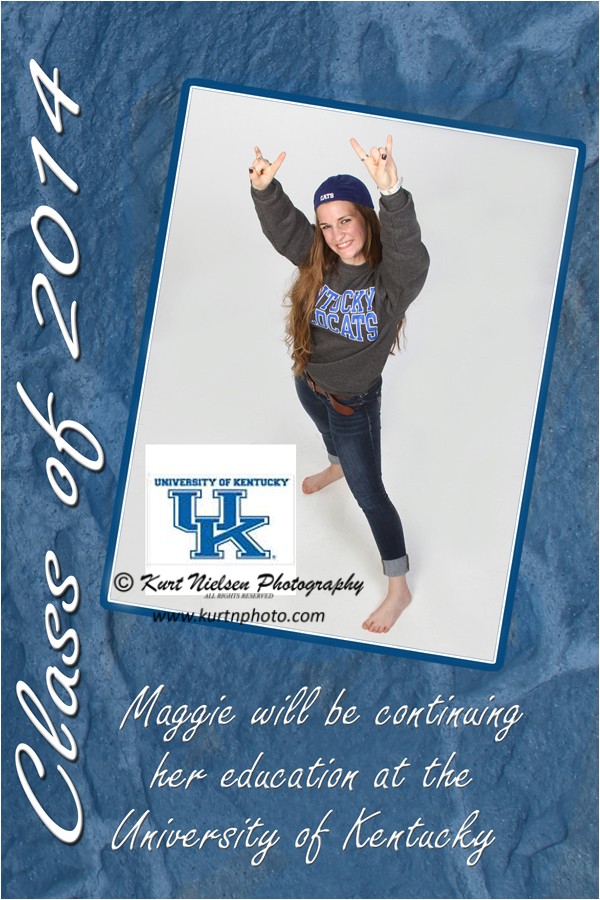 Custom Graduation Invites Custom Graduation Invitations and Announcements