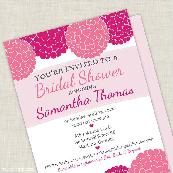 Customize My Own Wedding Invitations Design My Own Wedding Invitations Online Tags and Free