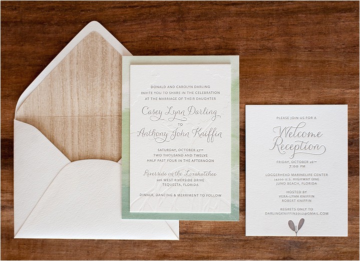 Customize My Own Wedding Invitations Templates Exquisite How to Make My Own Wedding Invitations