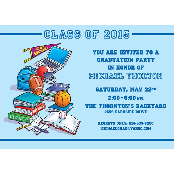 Cvs Graduation Party Invitations Cvs Photo Graduation Invitations Next Day Party Cvs Graduation Party Invitations Cvs Photo Graduation Invitations Next Day Party