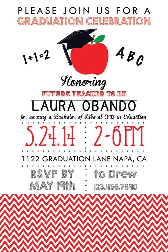 Cvs Graduation Party Invitations themes Cvs Greeting Cards Coupon Also Thank You with Cvs Graduation Party Invitations themes Cvs Greeting Cards Coupon Also Thank You with