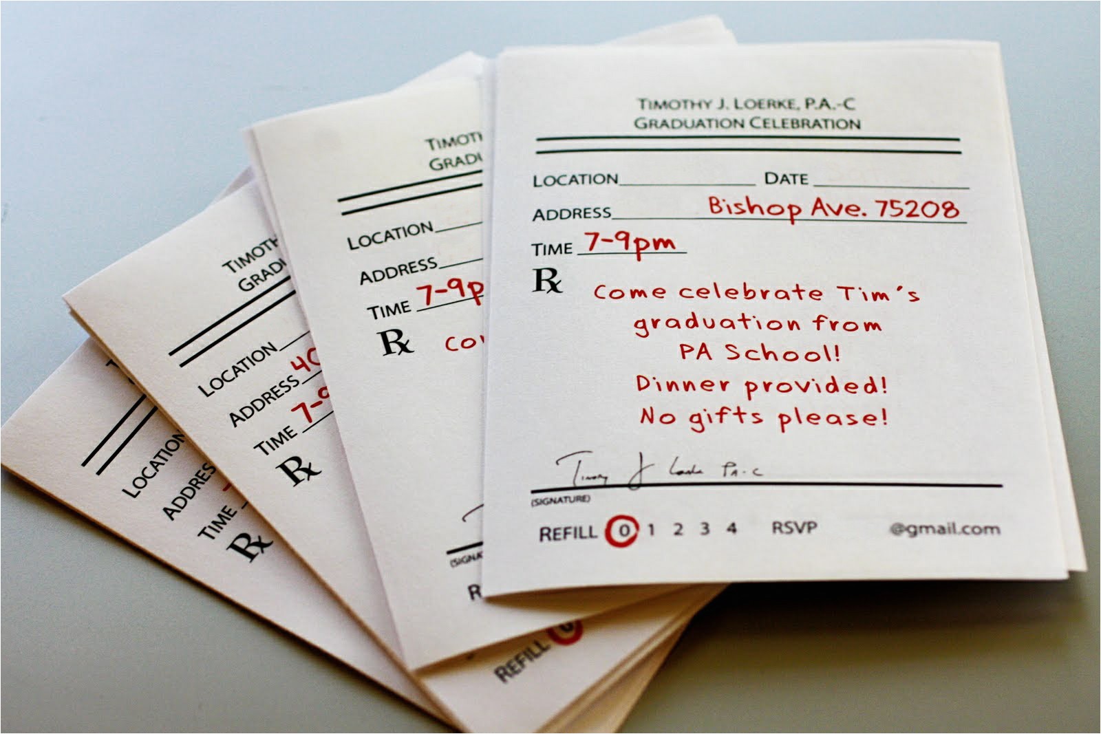 Cvs Graduation Party Invitations today 39 S Letters Mr Loerke 39 S Pa School Graduation Cvs Graduation Party Invitations today 39 S Letters Mr Loerke 39 S Pa School Graduation