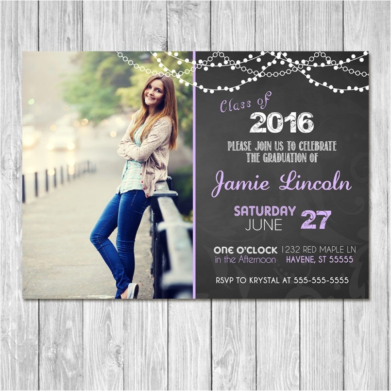 Cvs Graduation Party Invitations Wedding Invitation Templates and Wording Cvs Graduation Party Invitations Wedding Invitation Templates and Wording