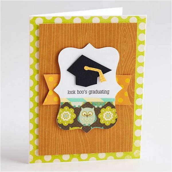 Diy Graduation Cap Invitations 10 Creative Graduation Invitation Ideas Hative Diy Graduation Cap Invitations 10 Creative Graduation Invitation Ideas Hative