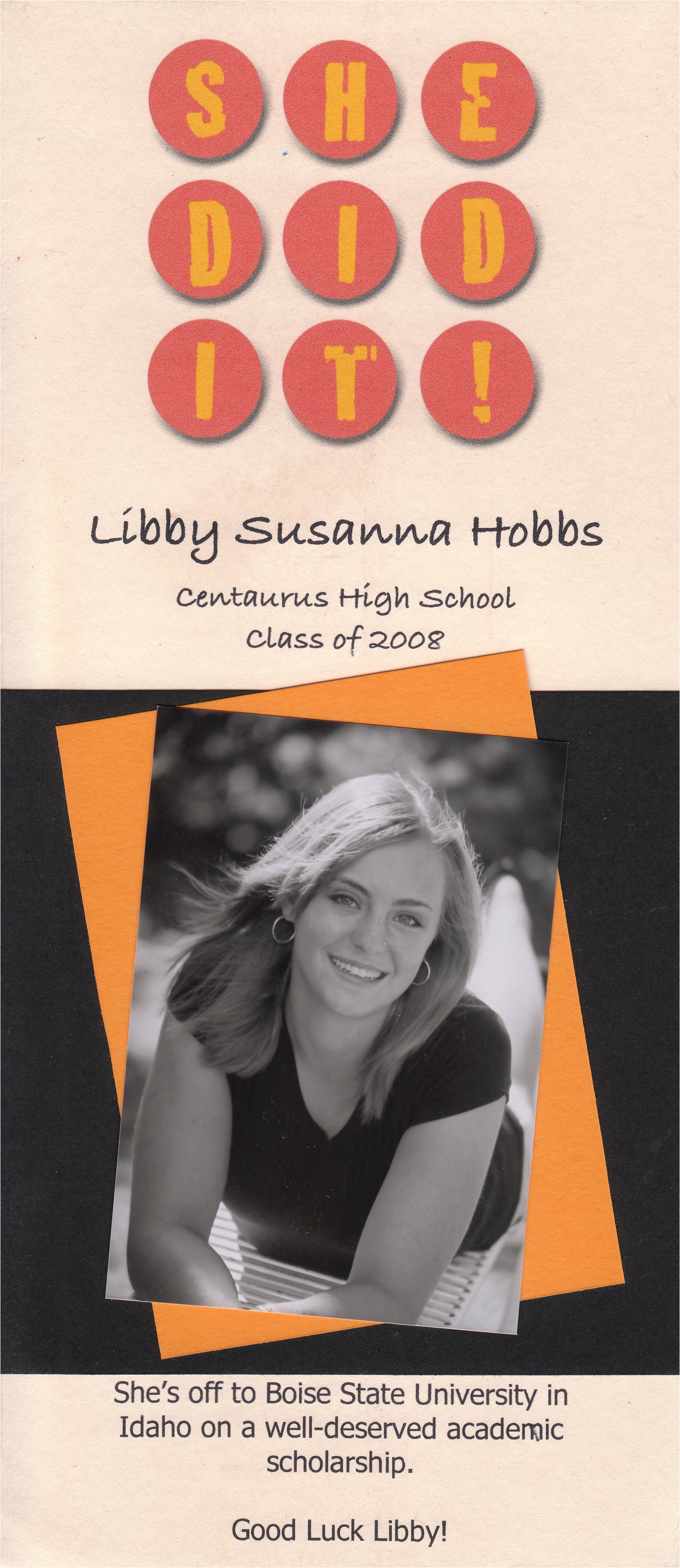 Diy Graduation Invitation Ideas Creative Diy Graduation Announcements Practical College Moms Diy Graduation Invitation Ideas Creative Diy Graduation Announcements Practical College Moms