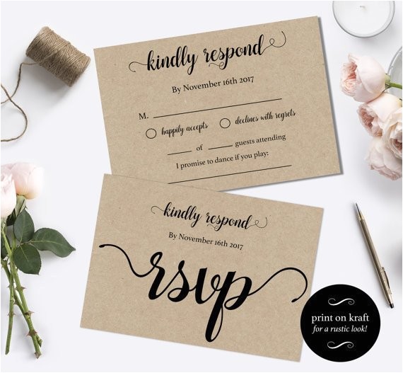 Diy Wedding Invitations and Rsvp Cards Wedding Rsvp Postcards Templates Rsvp Cards Wedding Diy Diy Wedding Invitations and Rsvp Cards Wedding Rsvp Postcards Templates Rsvp Cards Wedding Diy