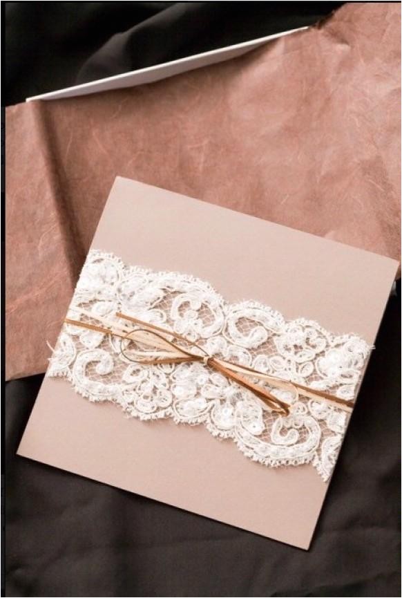Diy Wedding Invitations with Lace Diy Lace Wedding Invitation Cheap Wedding Invitation Diy Wedding Invitations with Lace Diy Lace Wedding Invitation Cheap Wedding Invitation