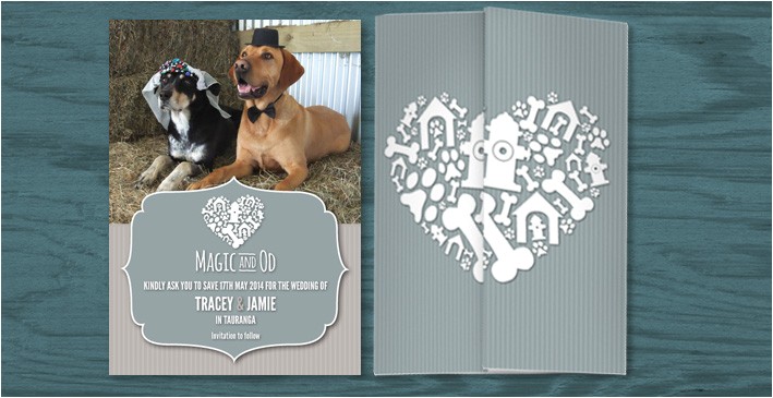 Dog Wedding Invitations where Can I Buy Synthroid Online Buy Here Gt Gt Excellent