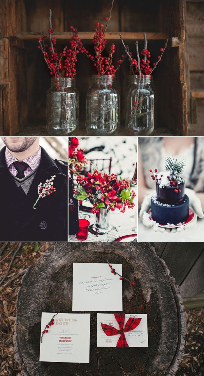 Dusty Blue and Cranberry Wedding Invitations 145 Best Images About Cranberry and Dusty Blue Wedding On