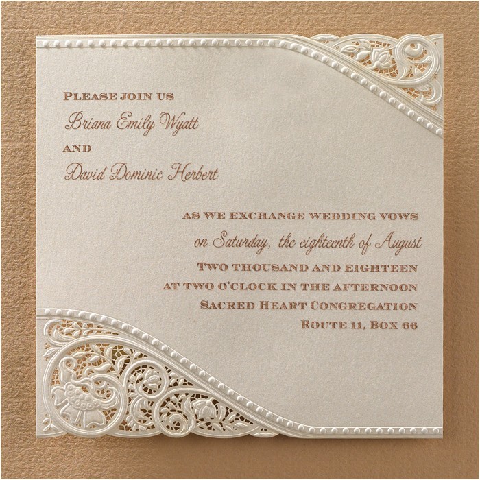 Elegant Wedding Invites Coupon Elegant Wedding Invitations Coupon Code Free Invitations Elegant Wedding Invites Coupon Elegant Wedding Invitations Coupon Code Free Invitations