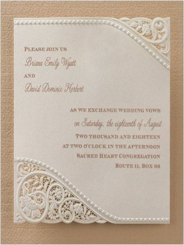 Elegant Wedding Invites Coupon Elegant Wedding Invites Coupon Weddinginvite Us Elegant Wedding Invites Coupon Elegant Wedding Invites Coupon Weddinginvite Us