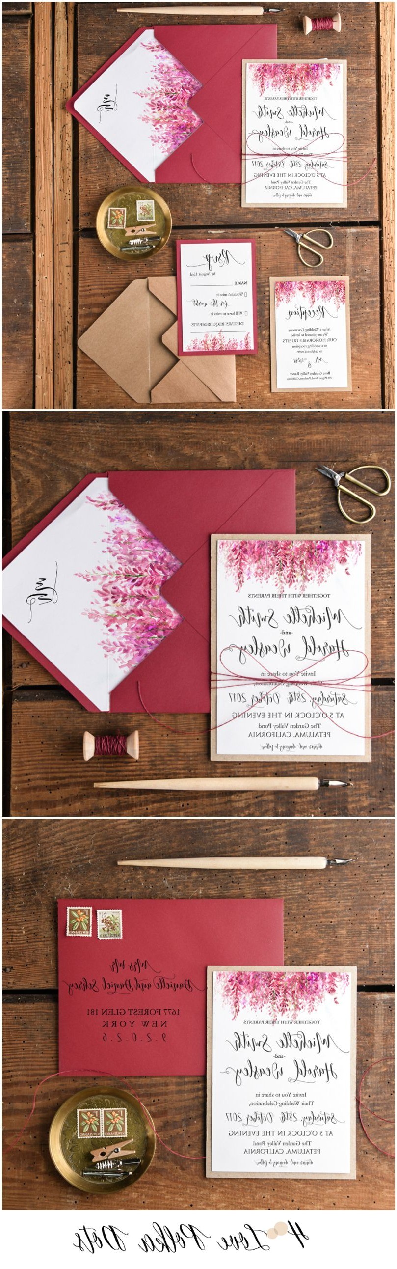 Elegant Wedding Invites Coupon Old Fashioned Traditional Italian Wedding Invitations Elegant Wedding Invites Coupon Old Fashioned Traditional Italian Wedding Invitations