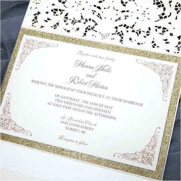 Elegant Wedding Invites Coupon Reviews Invitations Poppy Coupon Promo Code Elegant Wedding Invites Coupon Reviews Invitations Poppy Coupon Promo Code
