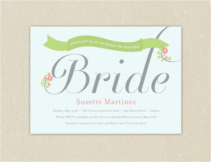 Email Wedding Shower Invitations 26 Best Email Design Images On Pinterest Email