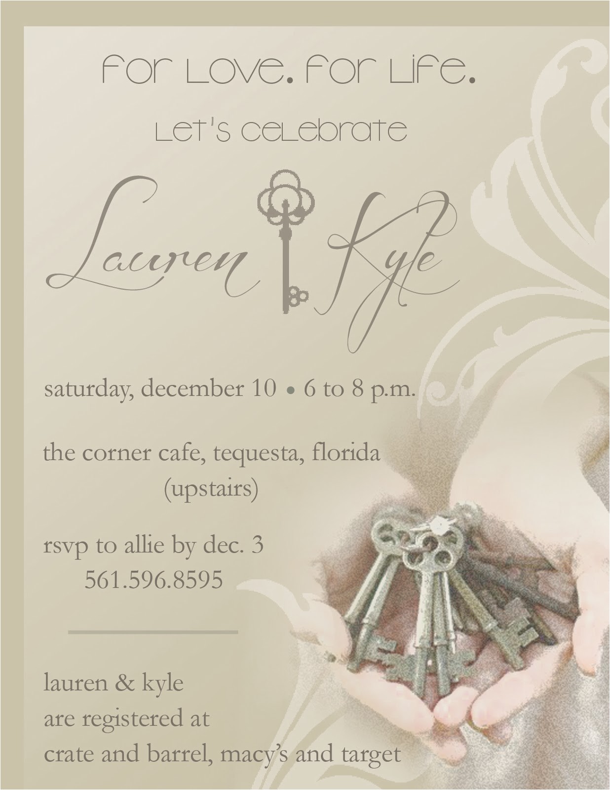 Email Wedding Shower Invitations Photo Wedding Shower Invitations Email Rhidesign Image