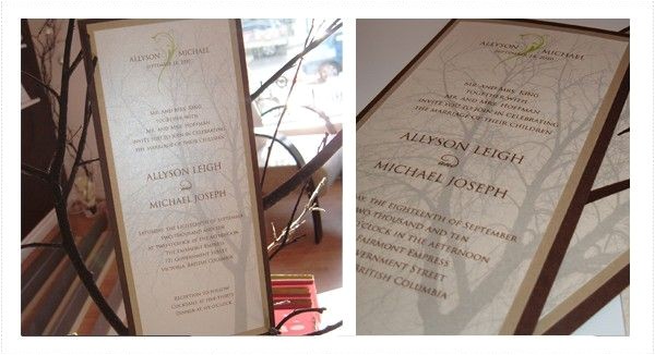 Enchanted forest themed Wedding Invitations 32 Best Images About Enchanted Grad On Pinterest the