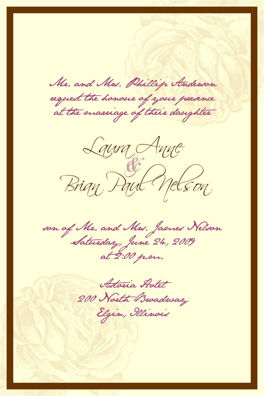 Ethiopian Wedding Invitation Card In Amharic Ethiopian Wedding Invitation Cards Ethiopian Wedding