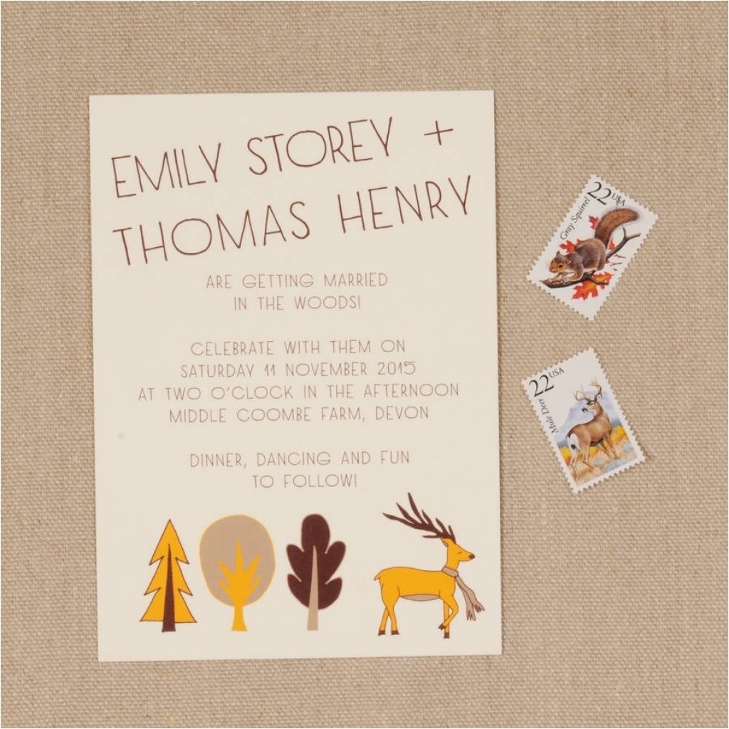 Ethiopian Wedding Invitation Card In Amharic Wedding Invitation Cards In Ethiopia Various Invitation