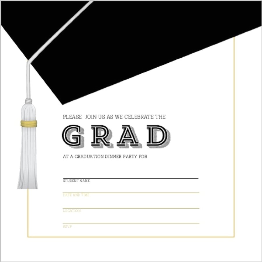 Evite Graduation Invitations 40 Free Graduation Invitation Templates Template Lab Evite Graduation Invitations 40 Free Graduation Invitation Templates Template Lab
