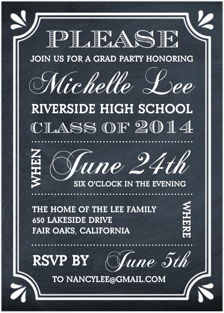 Evite Graduation Invitations Create the Perfect Graduation Party Invitation Mixblog Evite Graduation Invitations Create the Perfect Graduation Party Invitation Mixblog