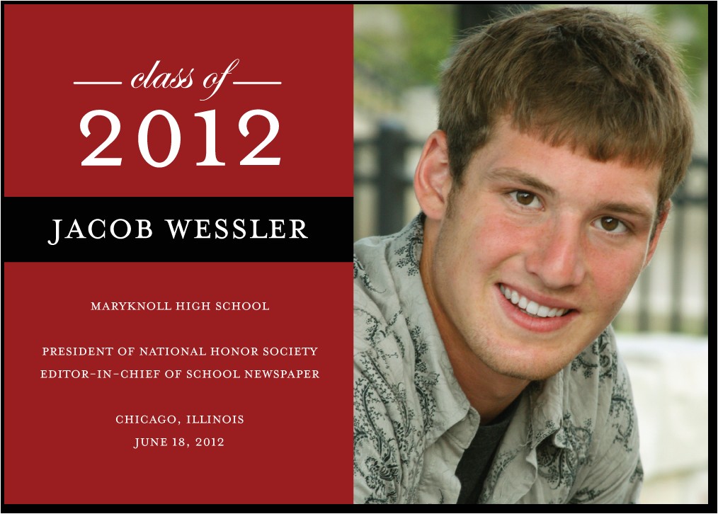 Examples Of High School Graduation Invitations Examples Of Graduation Announcements Quotes Quotesgram Examples Of High School Graduation Invitations Examples Of Graduation Announcements Quotes Quotesgram