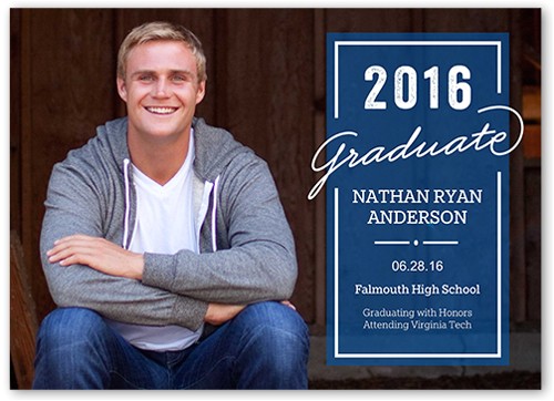 Examples Of High School Graduation Invitations Graduation Announcement Wording Ideas for 2017 Shutterfly Examples Of High School Graduation Invitations Graduation Announcement Wording Ideas for 2017 Shutterfly