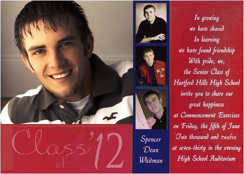 Examples Of High School Graduation Invitations Mrbphotoclass3 Project 8 Graduation Announcements for Examples Of High School Graduation Invitations Mrbphotoclass3 Project 8 Graduation Announcements for