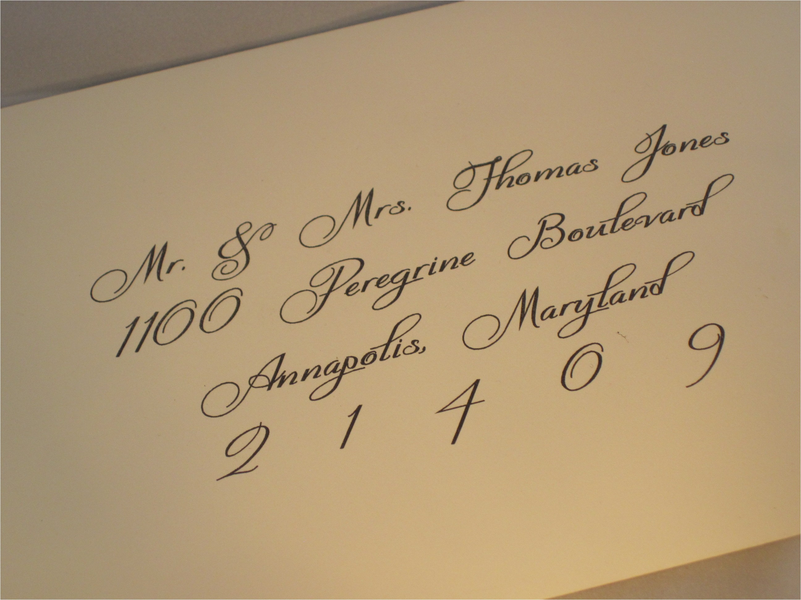 Fancy Address Labels for Wedding Invitations Can I Use Mailing Labels On My Wedding Invitations fort