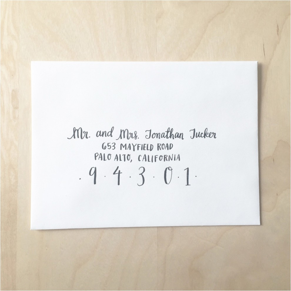 Fancy Address Labels for Wedding Invitations Fancy Labels for Wedding Invitation Various Invitation