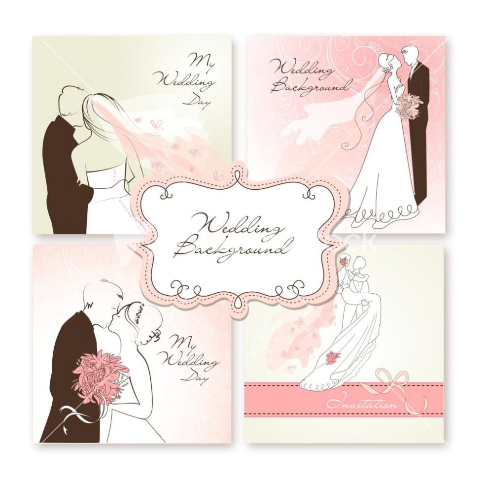 Fancy Address Labels for Wedding Invitations Fancy Labels for Wedding Invitation Various Invitation