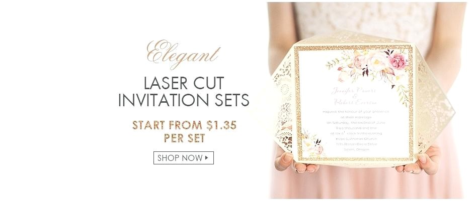 Fancy Address Labels for Wedding Invitations Fancy Labels for Wedding Invitations Meichu2017 Me