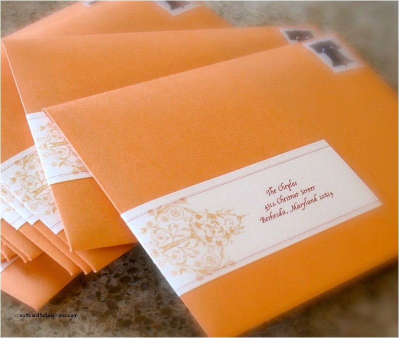 Fancy Address Labels for Wedding Invitations Fancy Labels to Print Printable Pages
