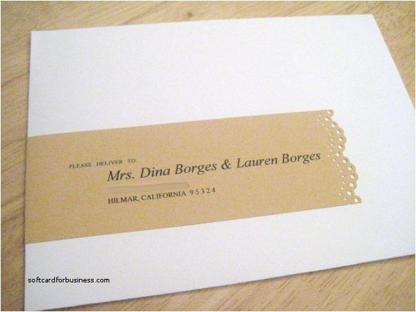 Fancy Address Labels for Wedding Invitations Wedding Invitation Lovely Fancy Labels for Wedding