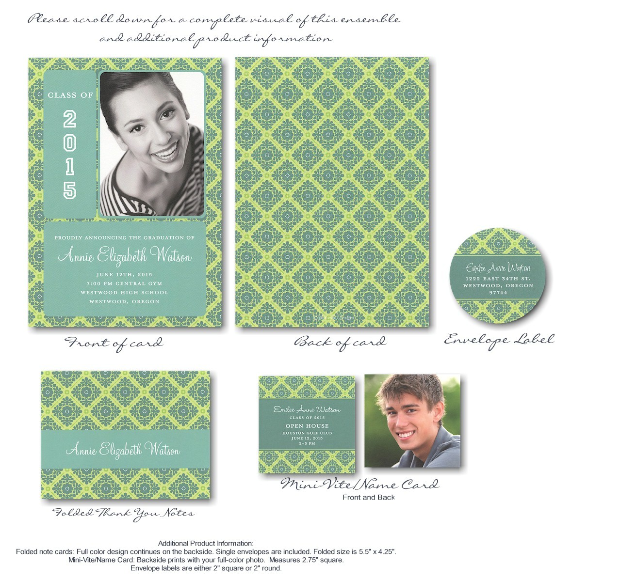 Fancy Graduation Invitations Fancy Graduation Invitations